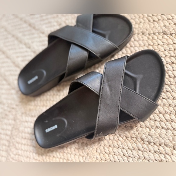 Birdies Robin Slide Sz 8.5 - Picture 2 of 6